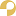 hansome.ru favicon