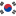 hanson.kz favicon