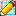 hanty-mansiysk-diplom.ru favicon