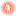 hanuman-online.ru favicon