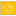 hanym.ru favicon
