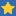 hanymlux.kz favicon