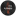 hanzo-aktau.kz favicon
