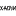 haochi-rest.ru favicon
