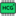haochip.ru favicon