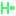 haogang-company.ru favicon