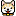 haohan.ru favicon