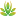 haokang.ru favicon