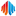 haoke.ru favicon