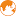 haomei.ru favicon