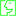 hapdent.ru favicon