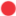 hapica.ru favicon