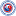 hapkido-russia.ru favicon
