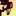 hapku.ru favicon