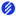 hapoit.ru favicon