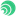 hapotele.ru favicon