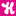 happeak.ru favicon