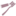 happelin.ru favicon