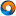 happeningnow.ru favicon