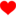 happia.ru favicon