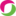 happiest-children.com favicon