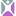 happilink.ru favicon