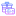 happiness-gift.ru favicon