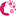 happiness-kzn.ru favicon