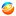 happiness-rf.ru favicon