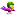 happiness-shop.ru favicon