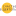 happinessinaction.ru favicon