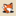 happinside.ru favicon