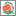 happy-apple.ru favicon