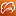 happy-baker.ru favicon