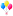 happy-balls.ru favicon
