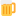 happy-bar.ru favicon