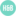 happy-bright.ru favicon