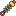 happy-carparts.ru favicon