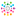 happy-chicken.ru favicon