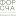 happy-clinica.ru favicon