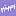 happy-club.by favicon