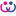 happy-couple.ru favicon