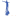 happy-culture.ru favicon