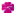 happy-day.su favicon