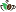 happy-day70.ru favicon
