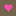 happy-diamonds.ru favicon