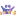 happy-fam.ru favicon