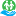 happy-future-ishim.ru favicon