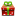 happy-gift.ru favicon