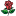 happy-girl.ru favicon